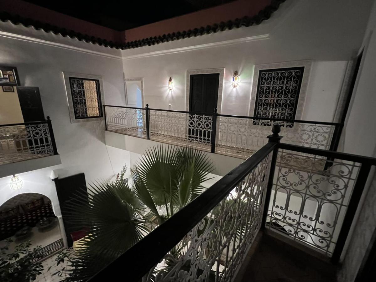 5 Generations Casa de hóspedes
