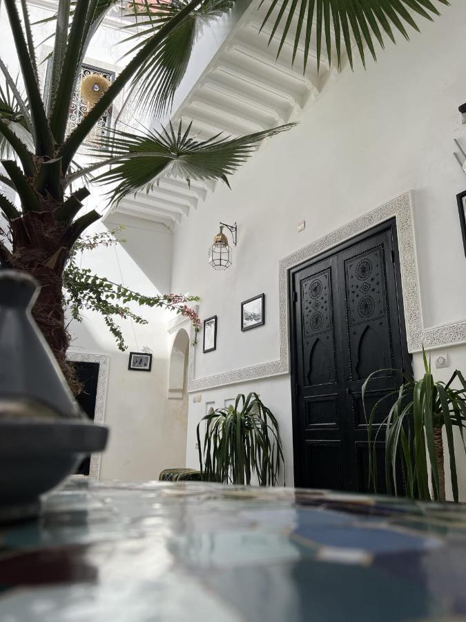 5 Generations Casa de hóspedes
